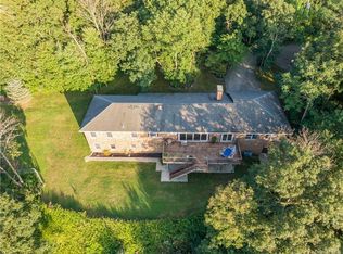 12 Pysners Peak, Warwick, NY 10990