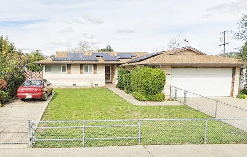 1st image of 783 Rice Way