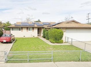 783 Rice Way, Yuba City, CA 95991