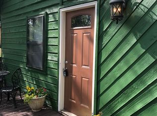 3872 Rock Ridge Ct, Birmingham, AL 35210