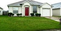 1st image of 1629 Teaberry Dr