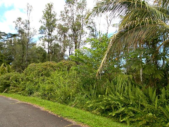 3rd image of Uilani Dr Lot 87