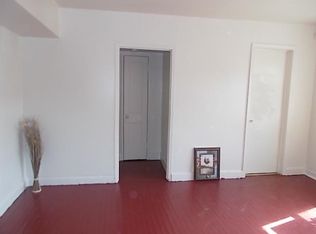 3917 Pascal Ave APT 4, Curtis Bay, MD 21226