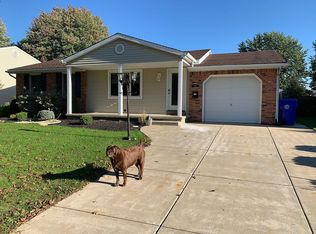 97 Tim Tam Ter, Buffalo, NY 14224