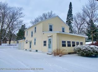 11370 S Us Highway 27, Dewitt, MI 48820