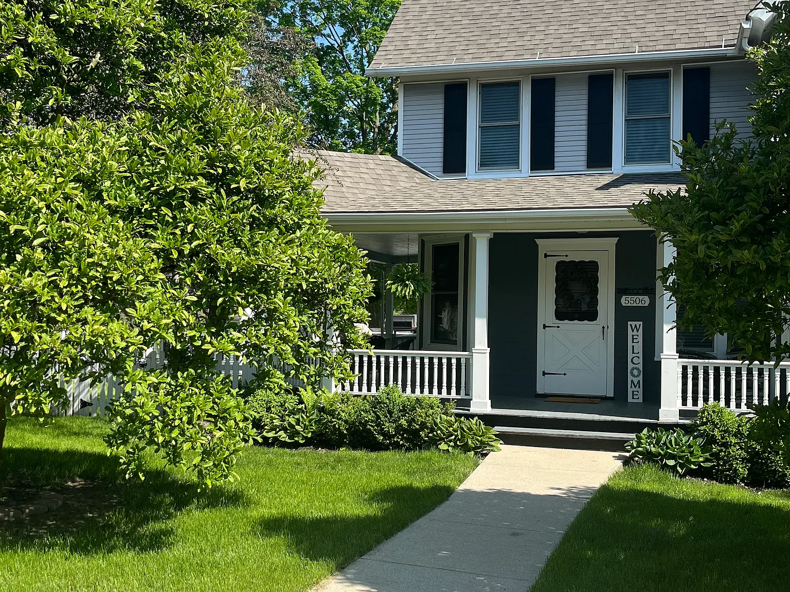 3 bed, 2200 sqft, $3,500 — Photo 1