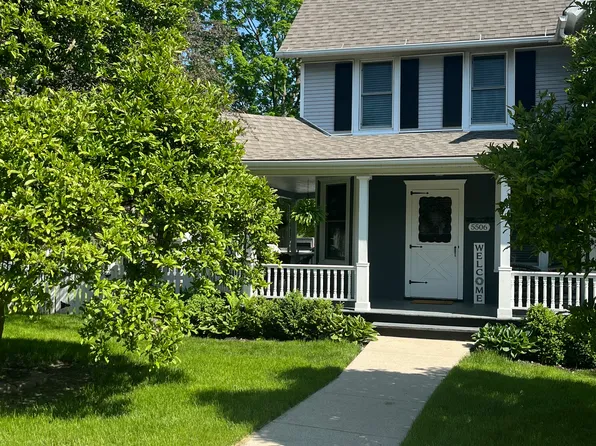 5506 Broadway St, Richmond, IL 60071