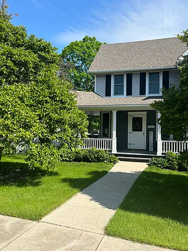 5506 Broadway St Photo 1