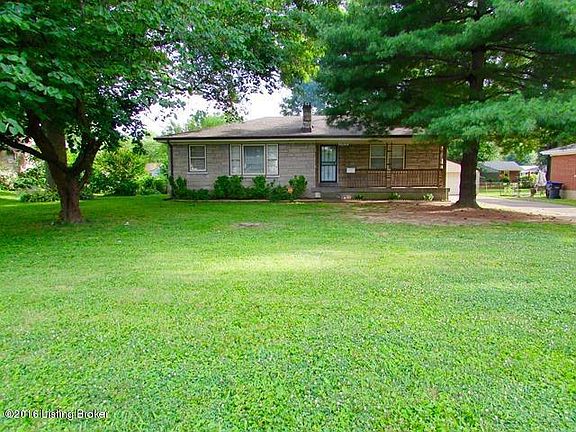 4th image of 5906 Ashby Ln