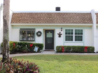 11310 Carriage Hill Dr APT 1, Port Richey, FL 34668