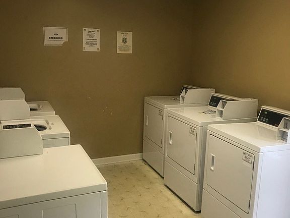 5th image of 5528 Ky Route 114 APT 30