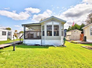 77719 Bluewater Hwy #30, Central Huron, ON N0M 1G0