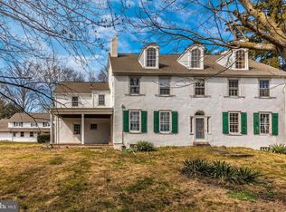 1425 Welsh Rd, Maple Glen, PA 19002