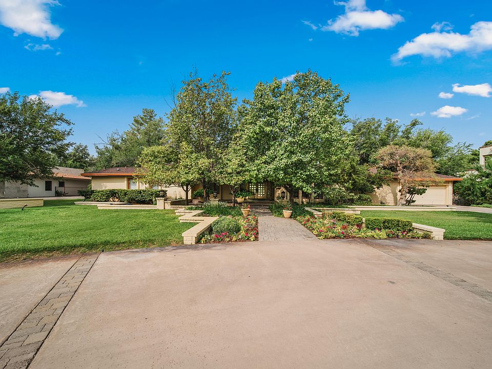 1st image of 5013 Vista Del Monte St