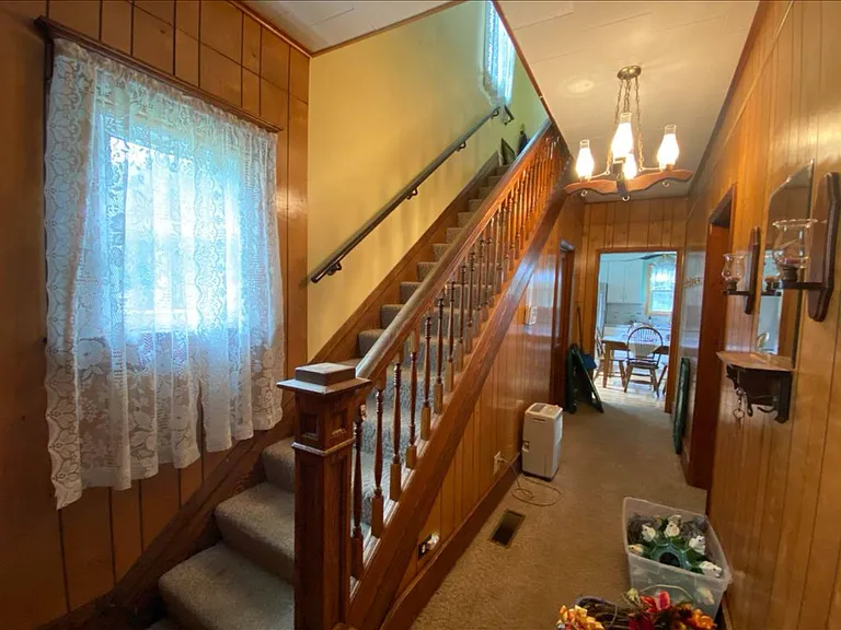236 N Pike St — Photo 21