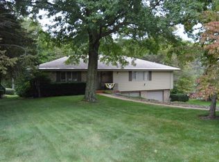 169 Richard Dr, Aliquippa, PA 15001