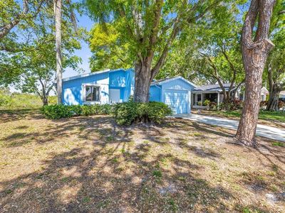 770 Arthurs Ct, Tarpon Springs, FL, 34689