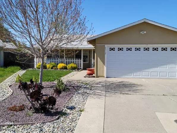 9317 Henley Way, Sacramento, CA 95826
