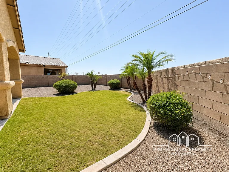 2845 W 31st Ln — Photo 22