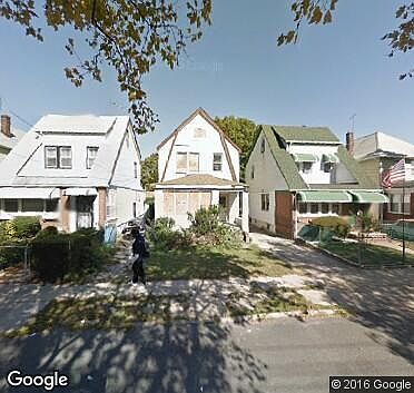 1st image of 11412 205th St