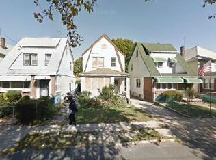 11412 205th St, Saint Albans, NY 11412