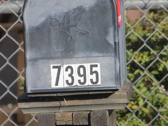 2nd image of 7395 Farmdale Ave