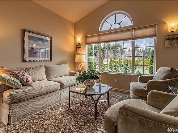 5th image of 616 Linkshire Dr