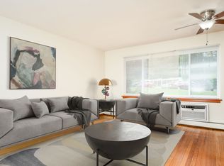 East River Terrace, Minneapolis, MN 55414