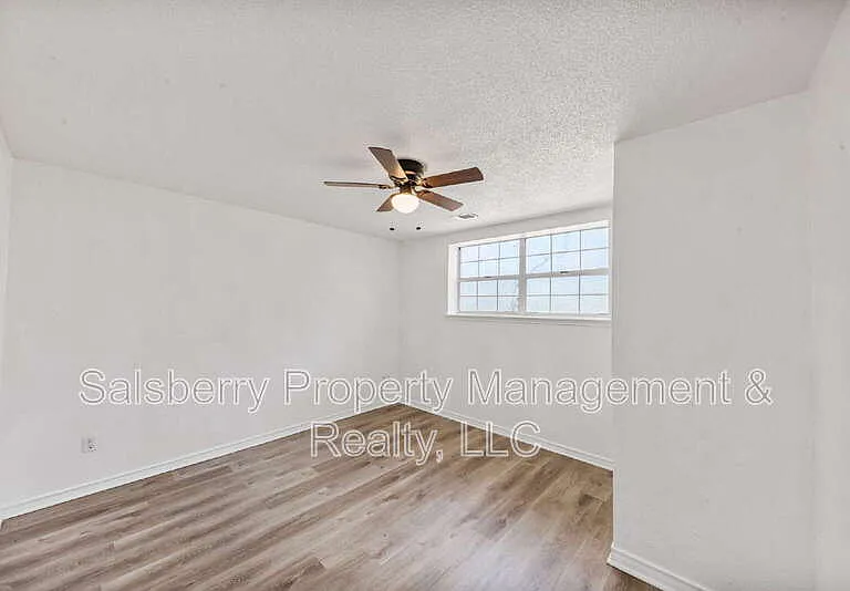 13264 Jackson Rd — Photo 27