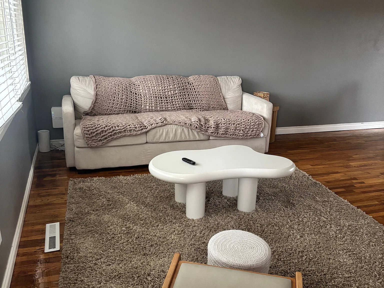 50% Off First Month with 3+ Month Stay | Fully Furnished Home All Utilities Included + WiFi Pets ... — Photo 3