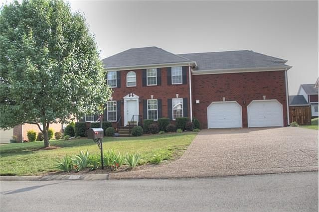 1st image of 909 Thomastown Dr