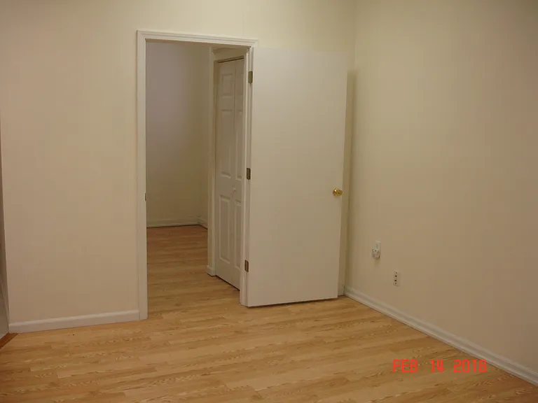 503 SE 325th Rd — Photo 3