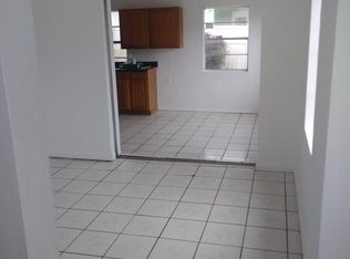 1109 Avenue E, Fort Pierce, FL 34950