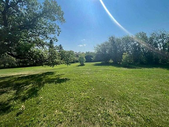 2nd image of 109531 W Range Road 175