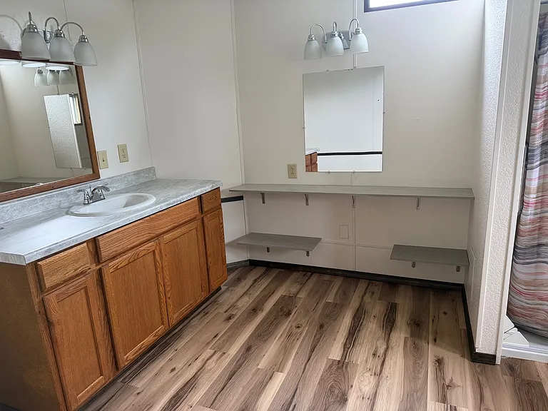 1552 N Boatman Rd #14 — Photo 8