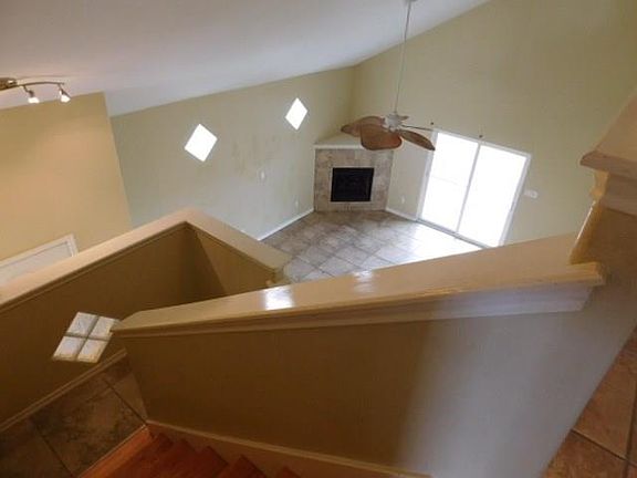 5th image of 14010 Ambrosia St
