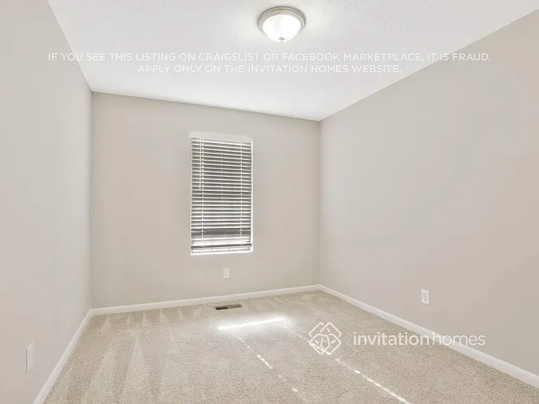 5419 Martins Crossing Rd — Photo 16