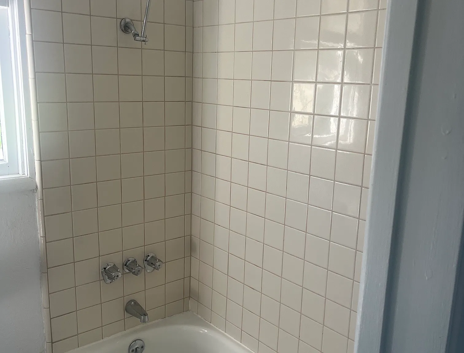 1 bed, $2,530 — Photo 3