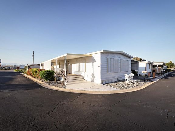 4th image of 8500 Kern Canyon Rd Space 66