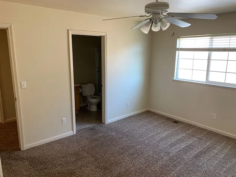 1160 Solstice Ave — Photo 7