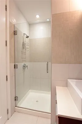 Rented by Platinvm Property Group New York | media 21