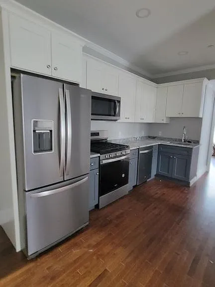 761 Highland Ave #5 — Photo 8