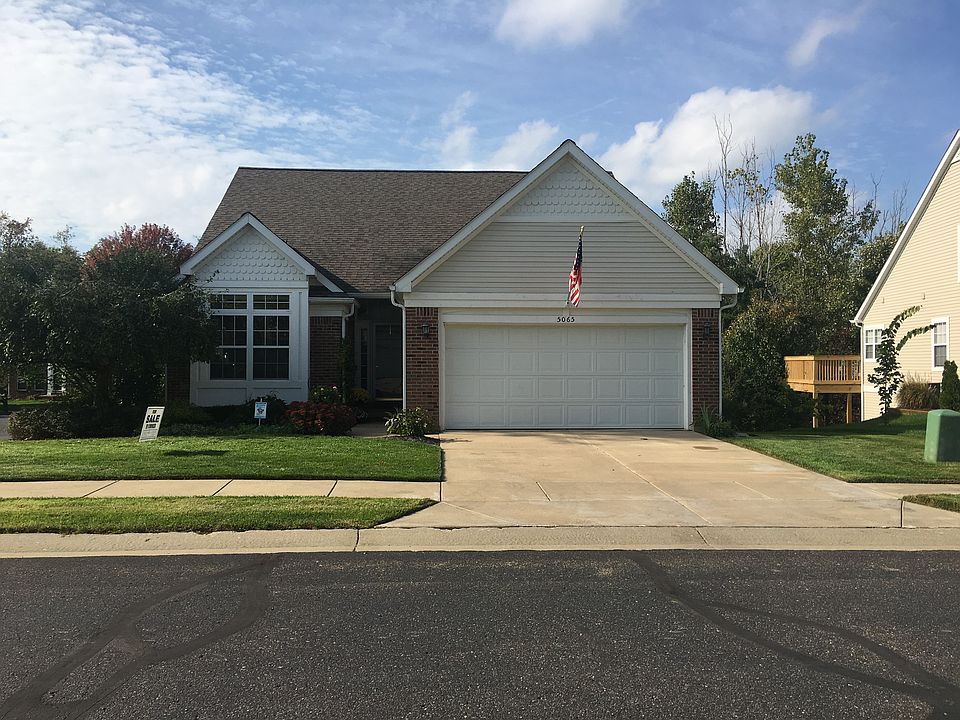1st image of 5065 Northfield Dr