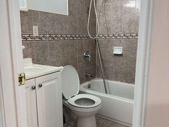 3rd image of (Undisclosed Address)