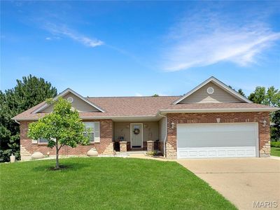 2005 Jessica Hills Ct, Washington, MO, 63090