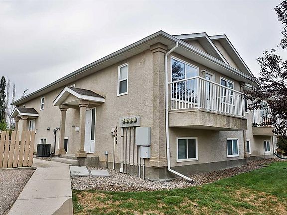 4th image of 47 Highlands Pl W
