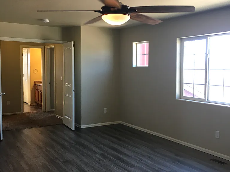 7905 Wagonwood Pl — Photo 20