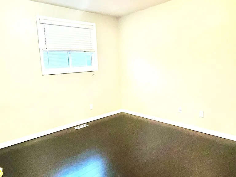 172 Springfield Pl — Photo 8