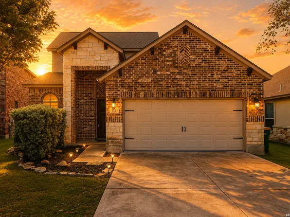 112 Dover Downs, Boerne, TX 78006