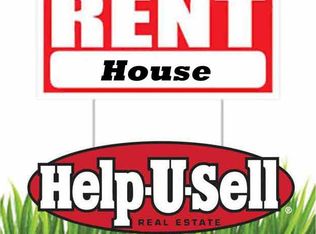 234 E Newlove Dr #B, Santa Maria, CA 93454